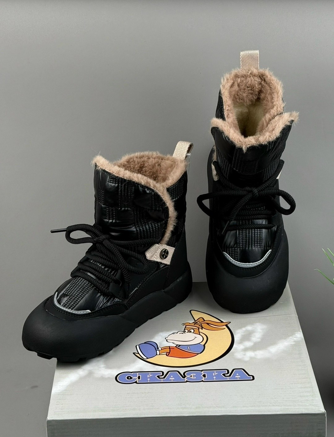 ,детские дутики,зимняя ,луноходы женские,дутики на девочку