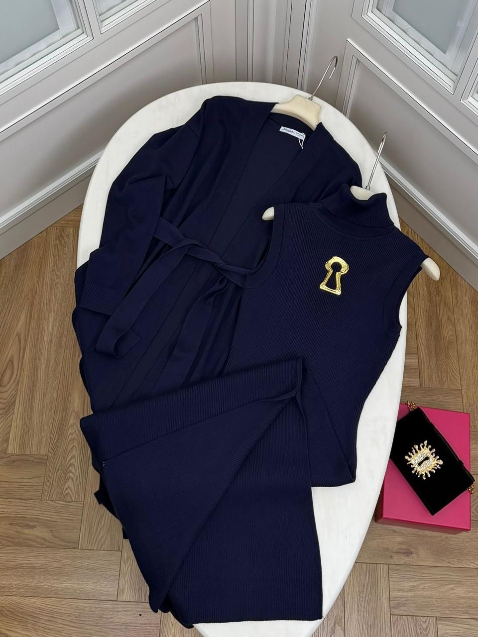 платье лапша с кардиганом,платье кардиган,платье лапша длинное с кардиганом,платье трикотажная,платье длинное