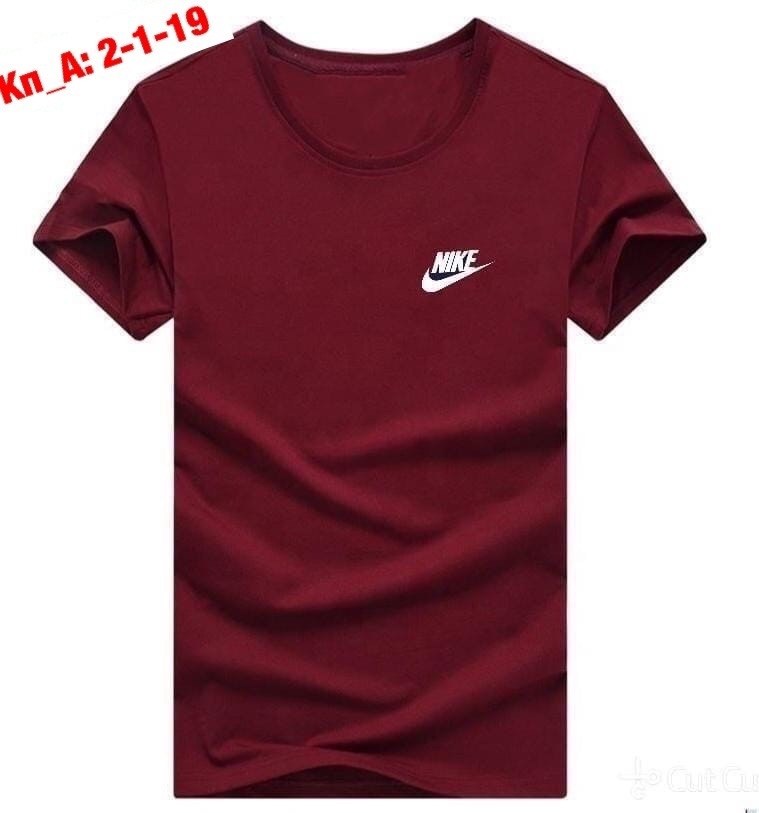 комплект из 5 футболок с круглым вырезом asos,футболки комплект,футболки набор,мужская футболка,набор из 5 футболок с круглым вырезом asos design