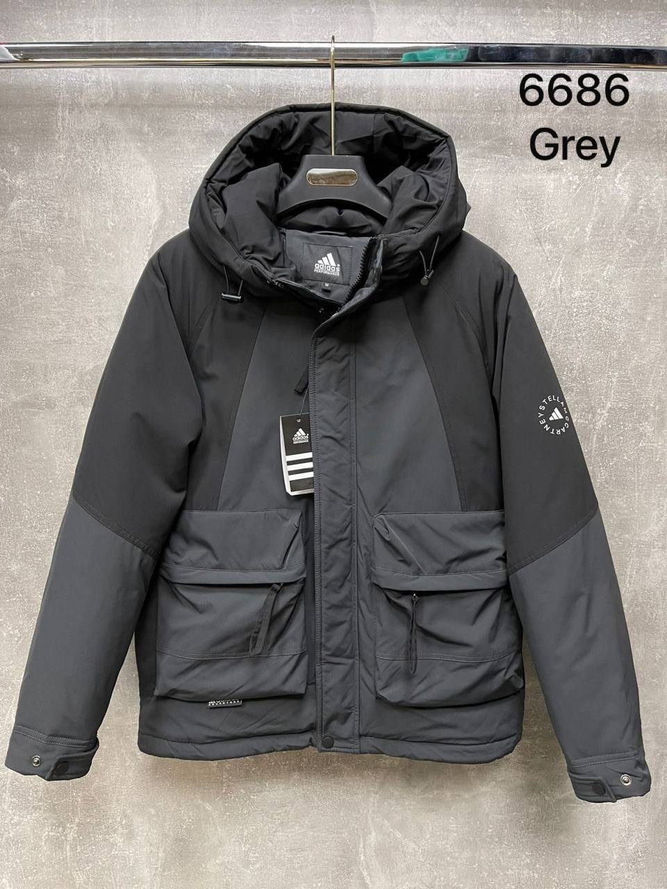 куртка мужская зимняя adidas,зимняя куртка adidas,куртка адидас зимняя черная,куртки адидас мужские демисезонные,мужская куртка adidas