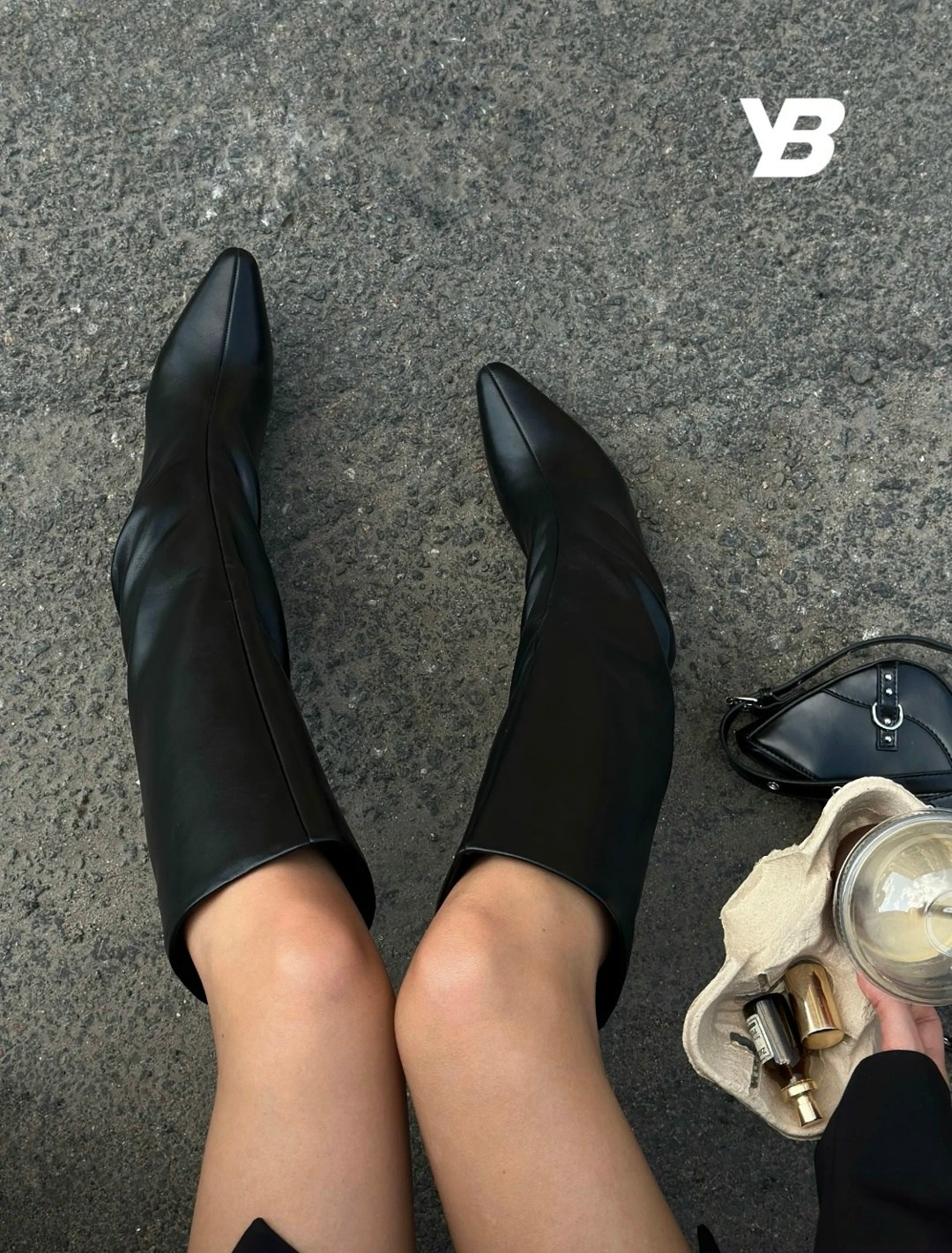 высокие сапоги,сапоги трубы,модные сапоги,стильные сапоги,сапоги каблуки