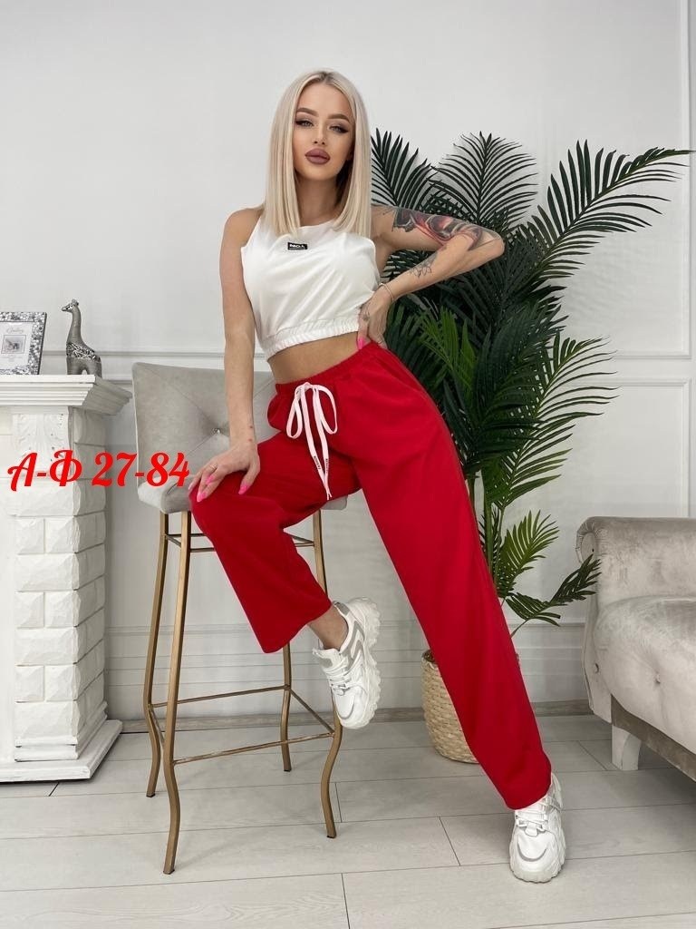 костюмы спортивные женские,брюки спортивные женская,костюм двойка женская,спортивные костюм