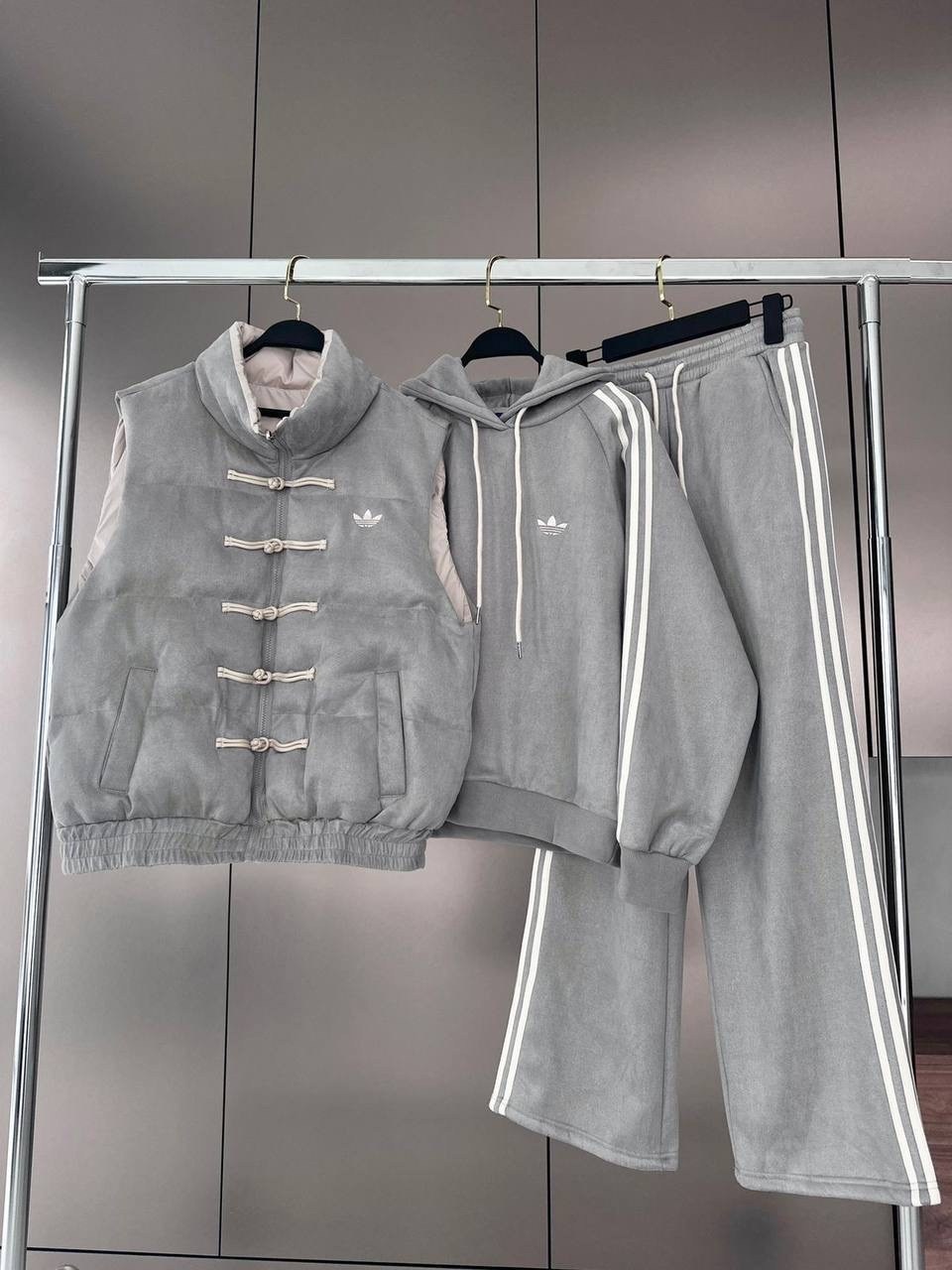 велюровый спортивная костюм,костюм велюровый,женский спортивный костюм,спортивные костюм,стильные спортивные костюмы