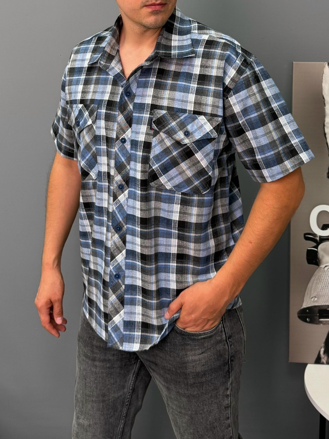 рубашка,рубашка из бязи мужская,рубашка с коротким рукавом мужская,рубашка рубашка мужская,мужская рубашка