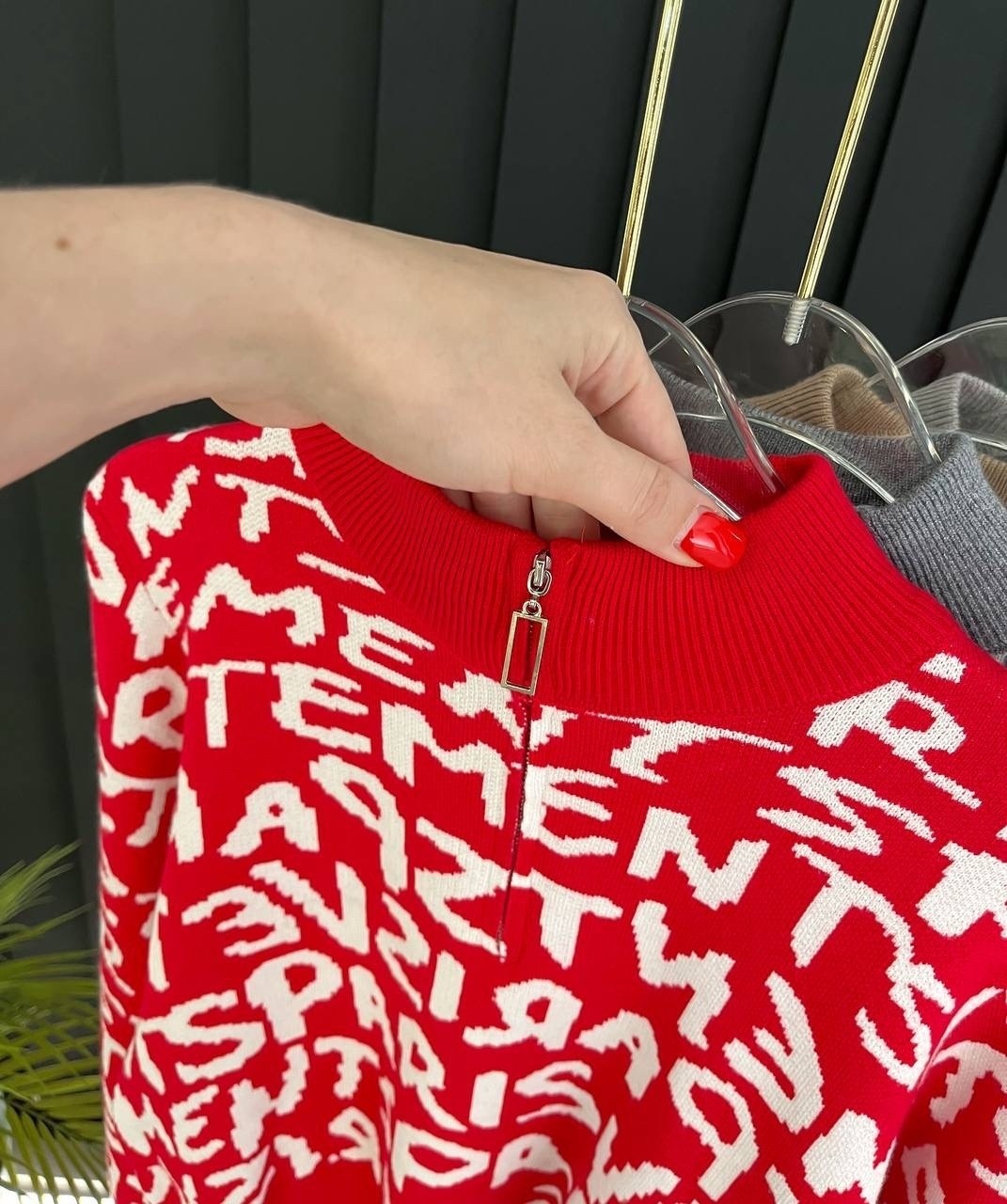 стильная кофта,женская кофта,куртка бомбер женская,куртка женская,кофта кардиган