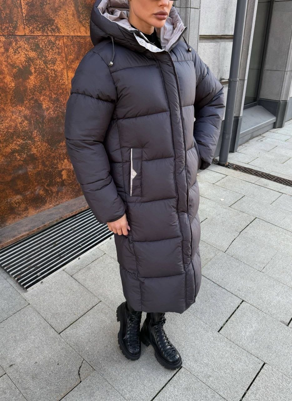 модные пуховики,стильные пуховики,пуховик,зимние куртки,пальто пуховик