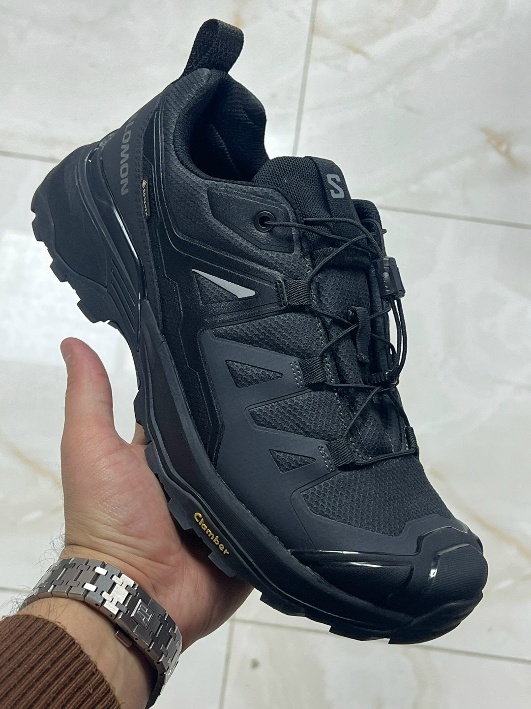 кроссовки мужские hoka anacapa low gtx,кроссовки hoka,hoka anacapa low gtx,кроссовки,спортивные кроссовки