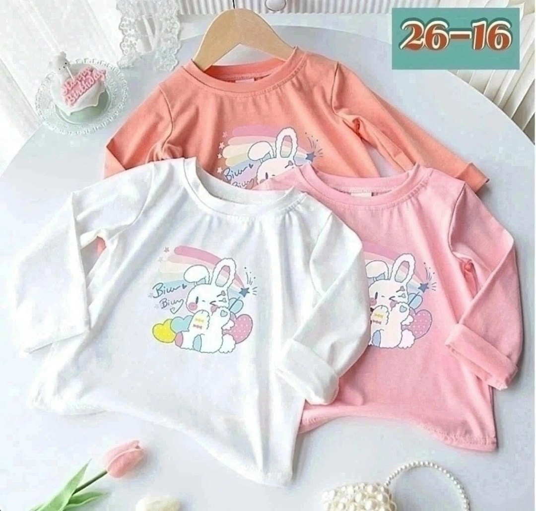 кофта для девочек,cвитшот для девочки,толстовка для девочек,детская кофта,кофточка для малыша