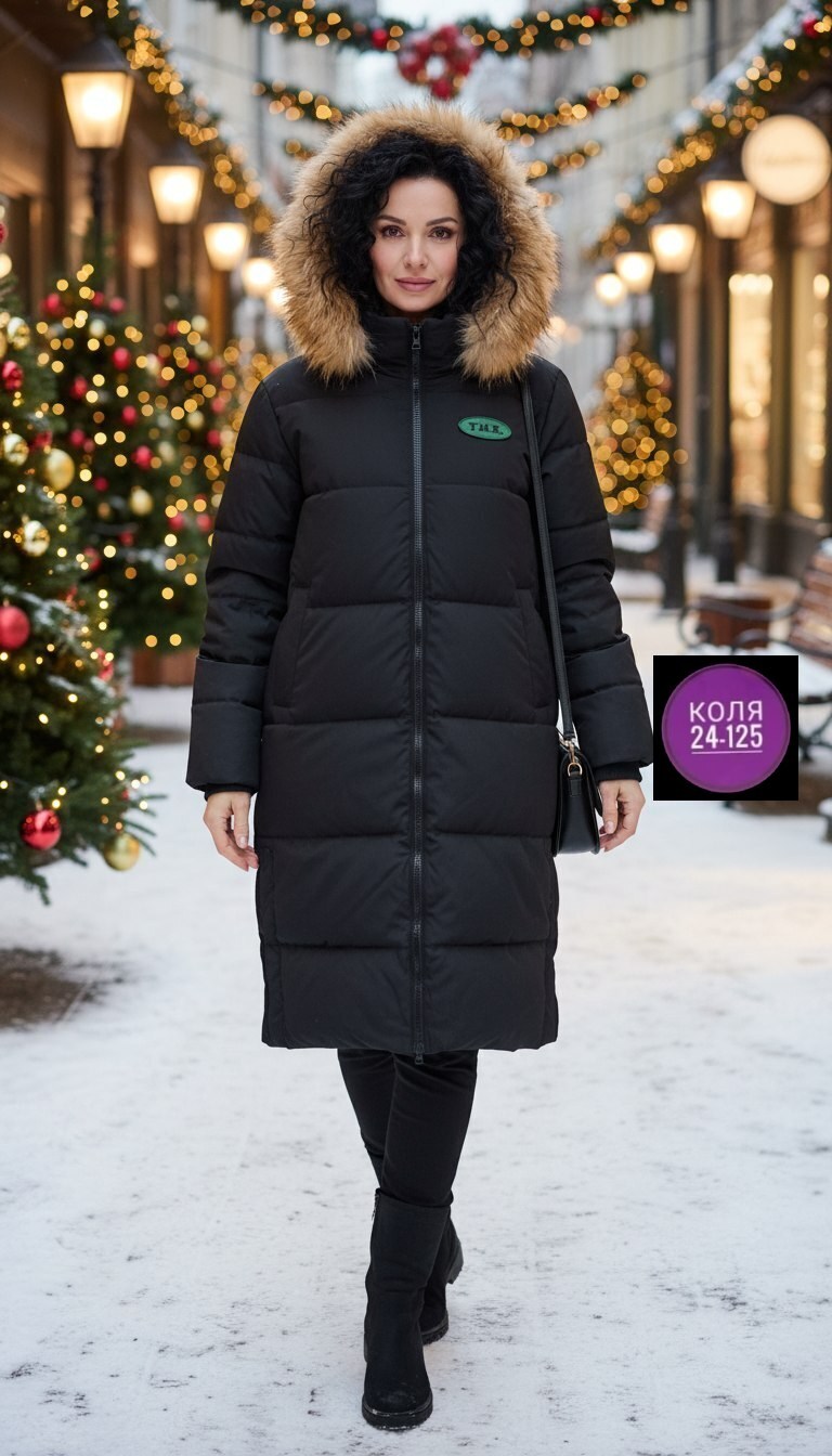 пуховик удлиненный женский,зимние куртки,пальто зимнее,женский зимний пуховик,полупальто зимнее