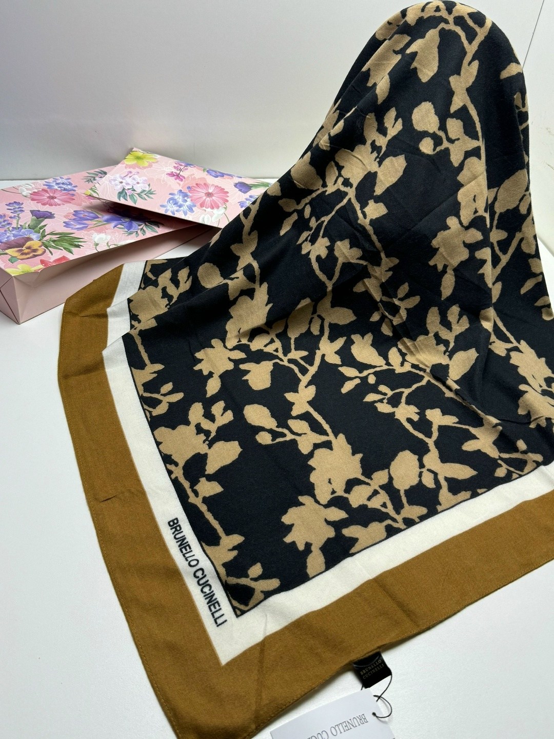 женский платок,кашемировый платок,платка,шарфы и платки,брендовый платок