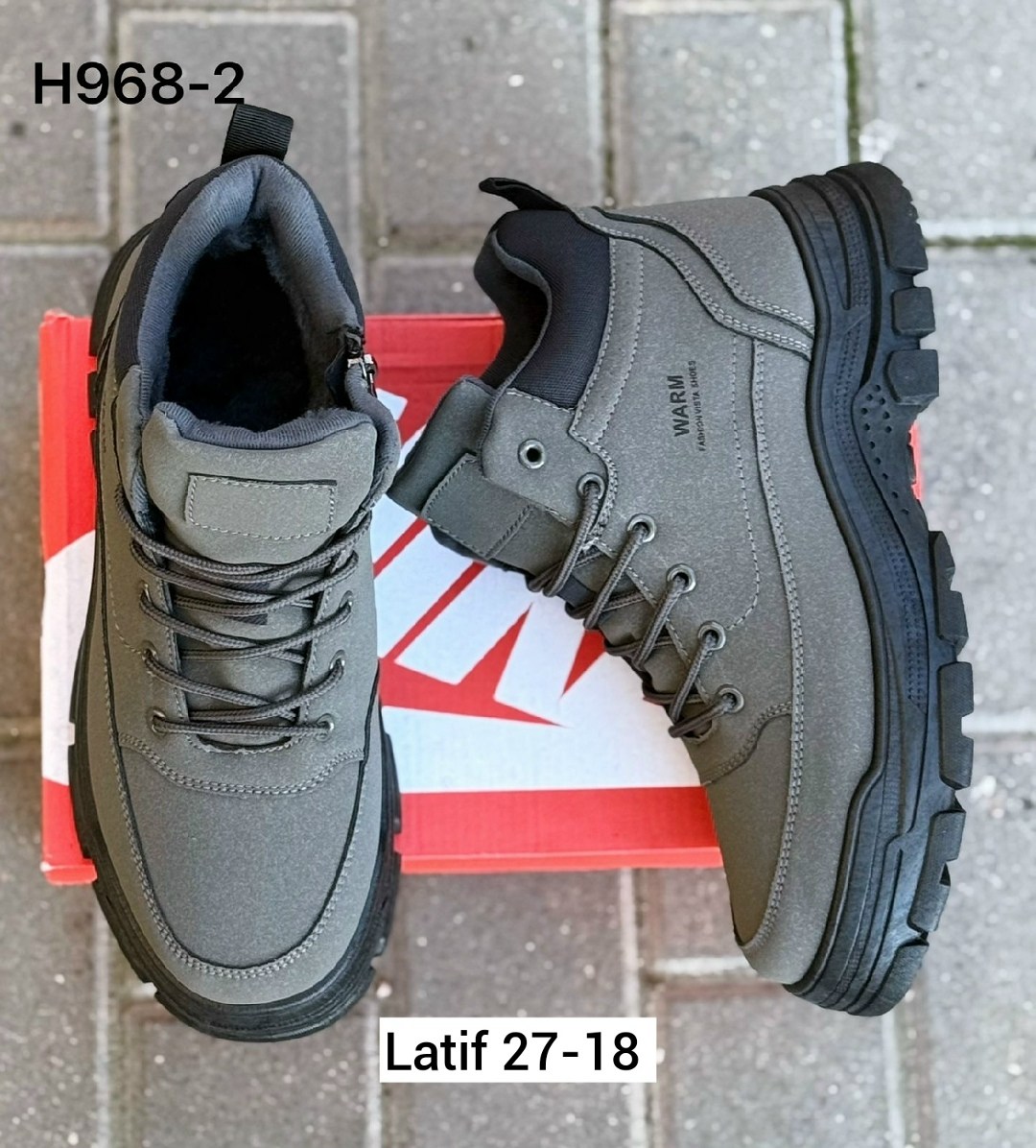 ,ботинки зимние мужские,ботинки мужские,мужская  зимняя, мужская