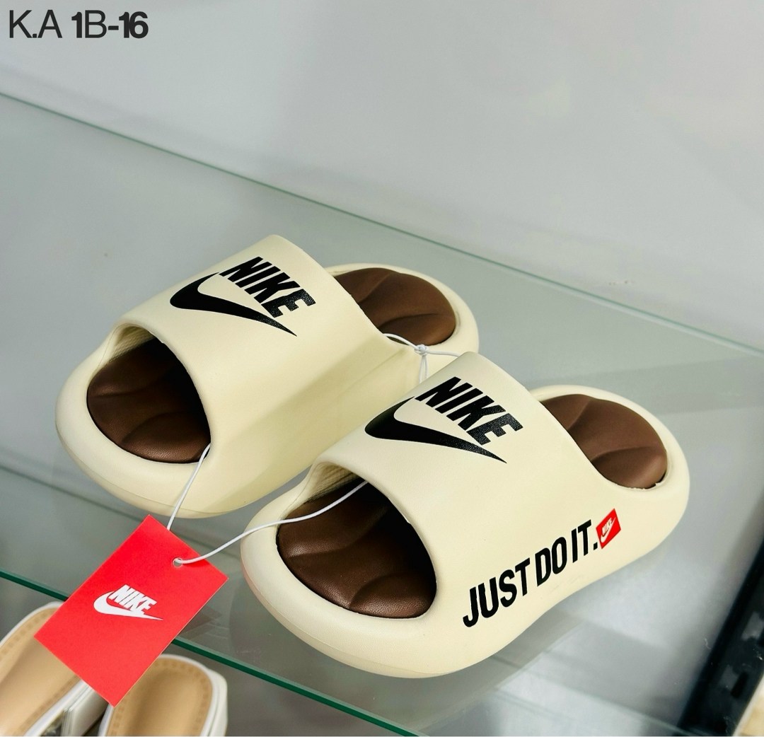 детская,шлепки изики,шлепанцы nike,детские тапки,тапки резиновые