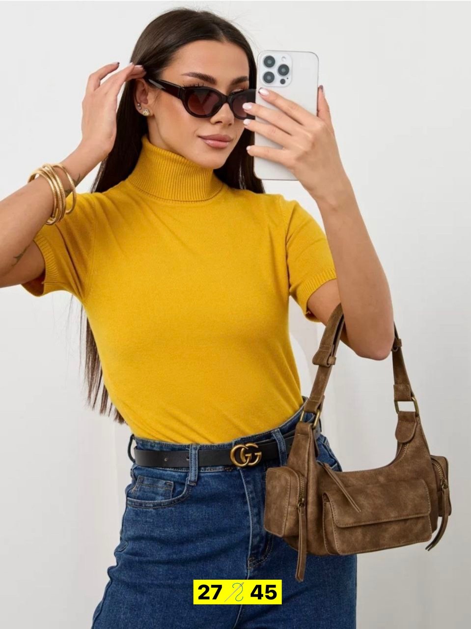 водолазка женская,водолазка,кофта женская,одежда женская,водолазка белая женская