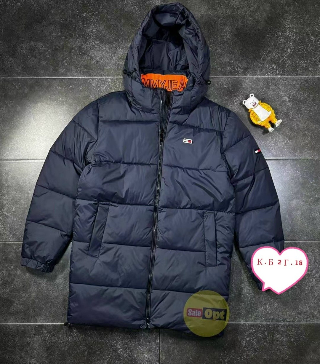 зимняя куртка tommy hilfiger,куртка tommy hilfiger мужская зимняя,tommy hilfiger куртка мужская,мужские пуховики tommy hilfiger,демисезонная куртка