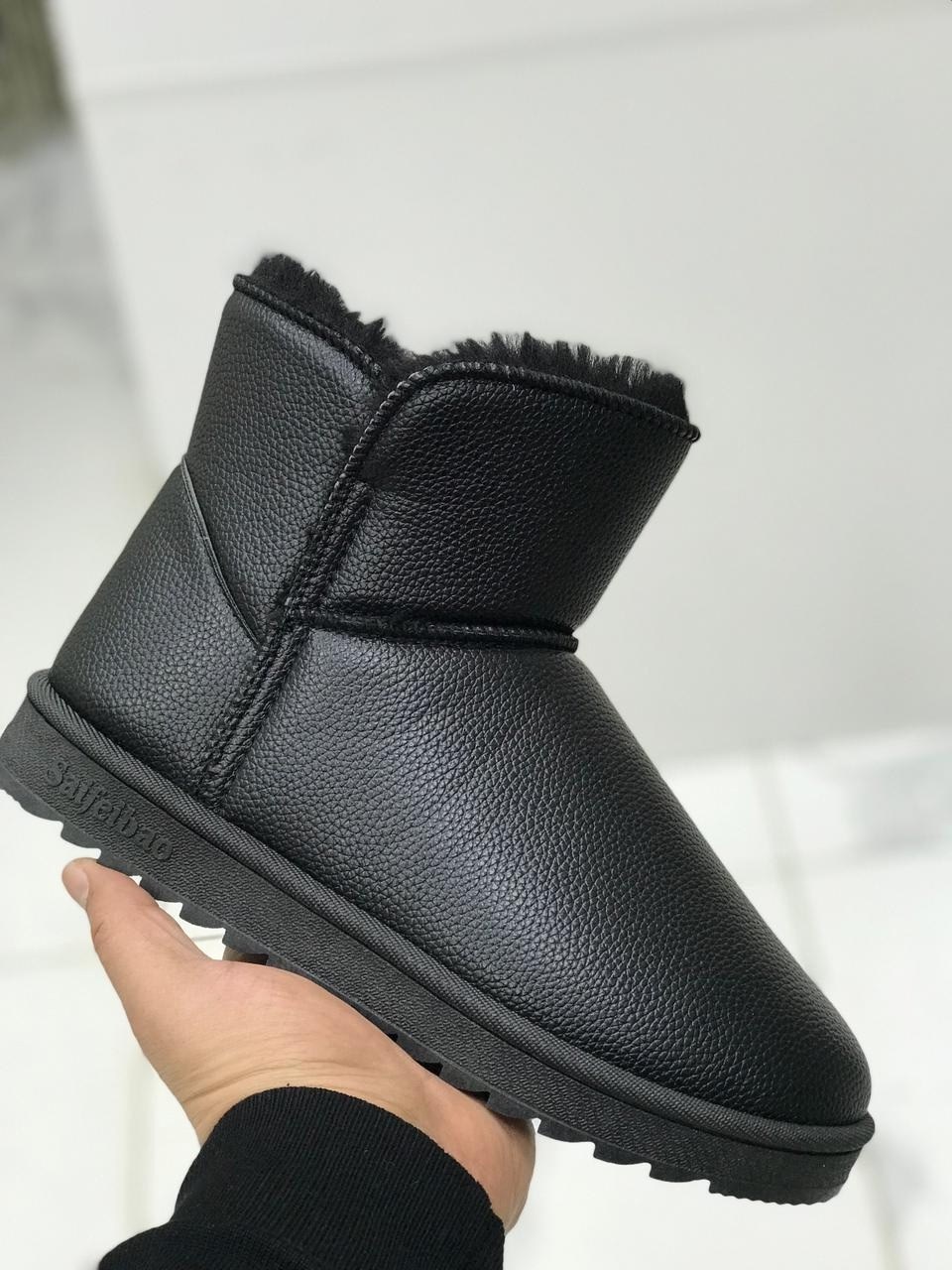 ,угги женские,женские угги зимние,мужские угги,угги