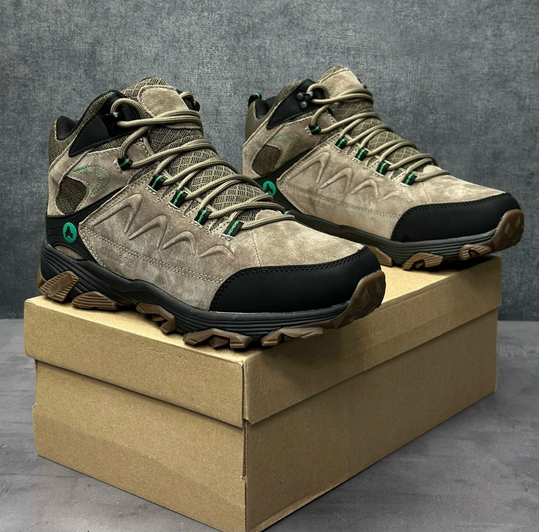 ,треккинговые ботинки,туристическая ,треккинговая ,походная