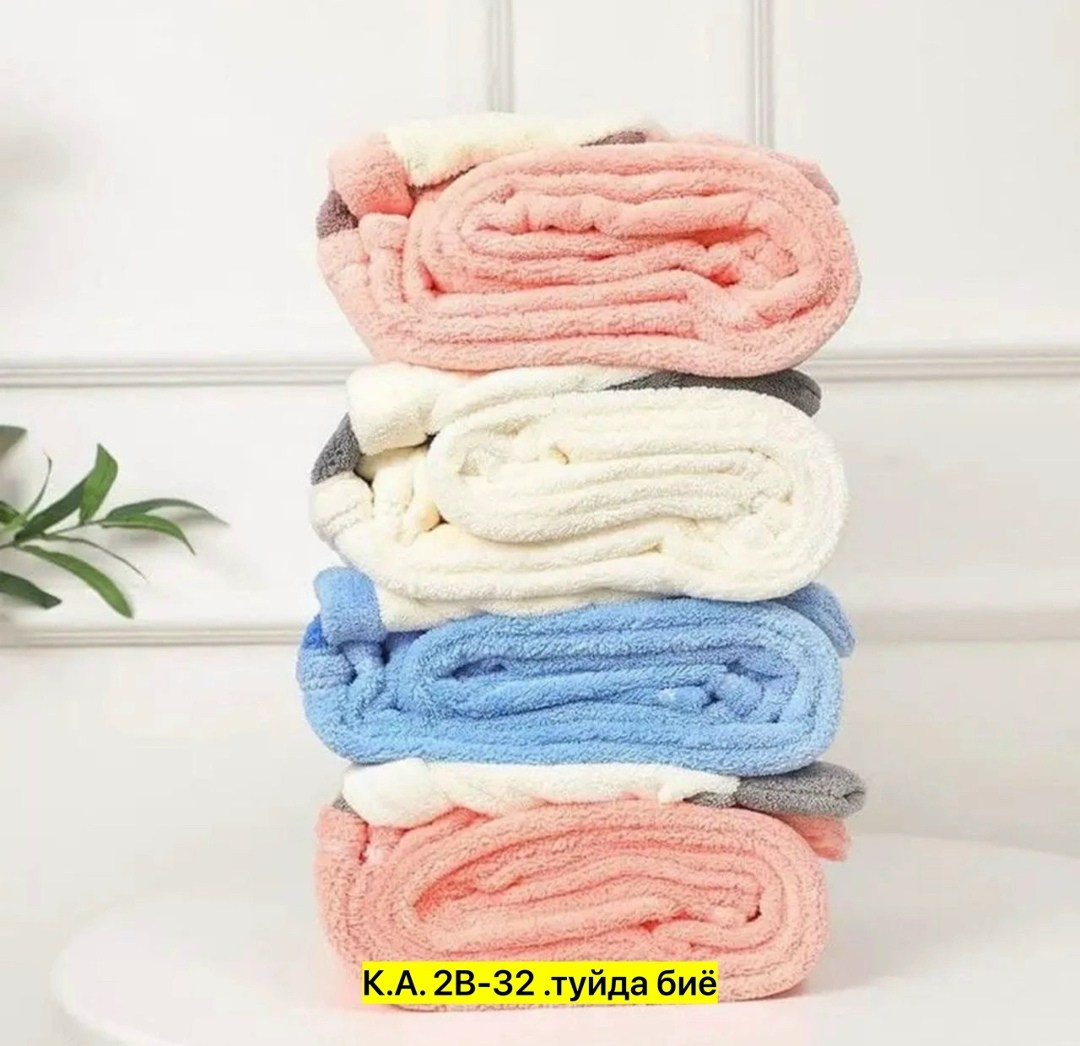 полотенце детское с капюшоном,полотенце детское банное с капюшоном,детская полотенца с капюшоном,детские полотенца пончо,полотенце с капюшоном