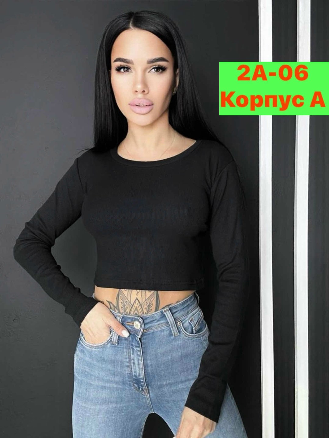 костюмы женские спортивные,костюм женский для фитнеса,костюм спортивные женские костюмы,костюм двойка женская,костюм для фитнеса