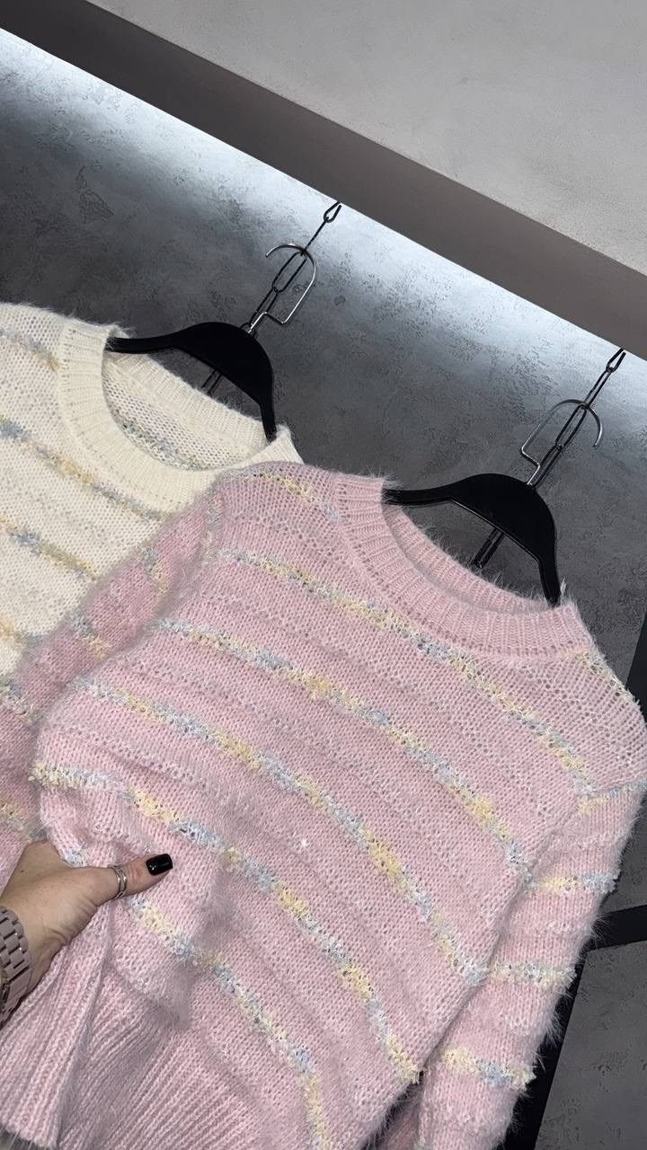 вязаные свитера,свитер,свитер для женщин,джемпер женские,женские свитера