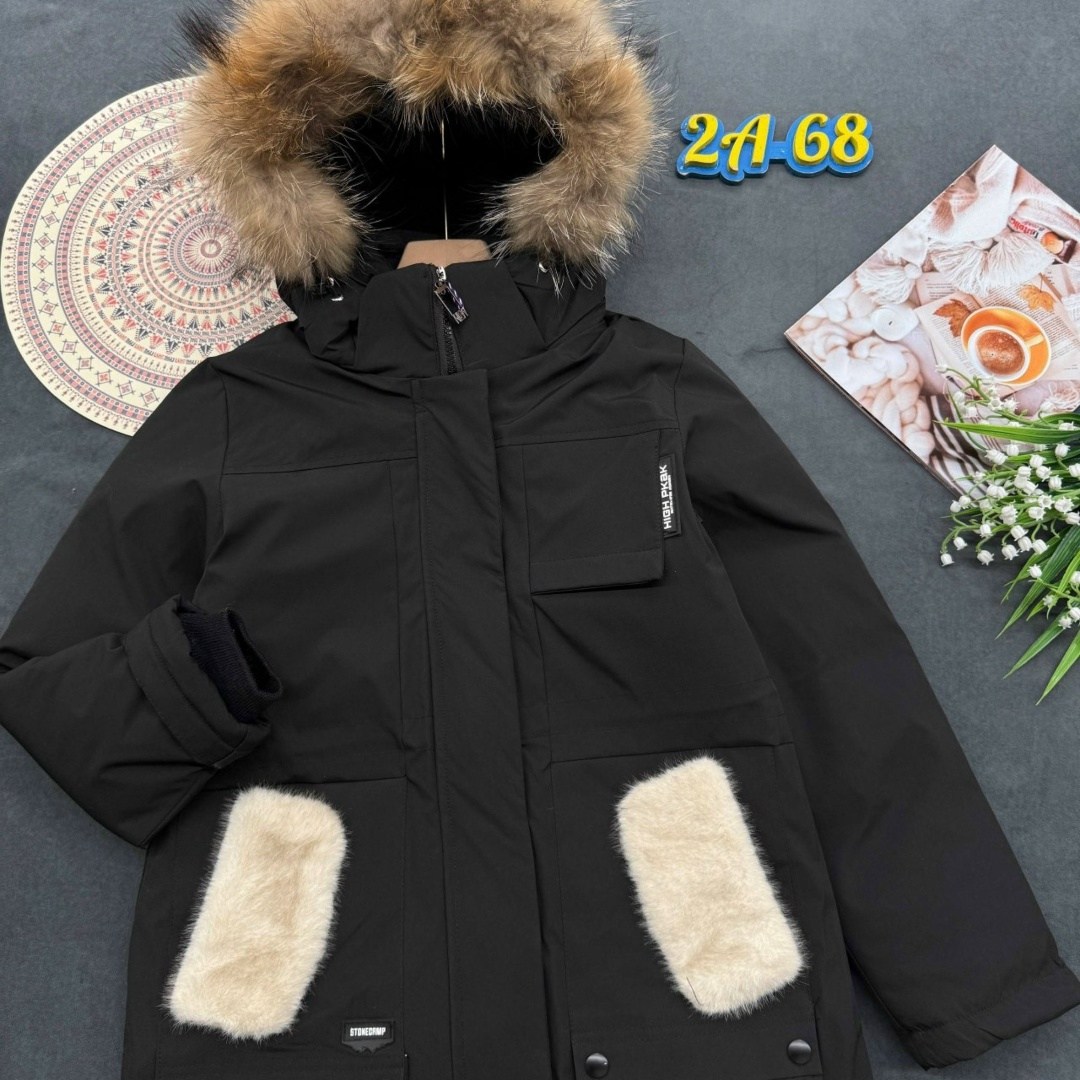 куртка зимняя для девочек,куртка зимняя,куртка для девочек,зимняя куртка теплая,куртка пуховик зимний