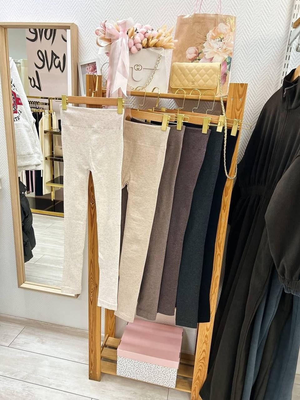 легинсы женские,леггинсы из верблюжьей шерсти,кашемировые лосины,легинсы,леггинсы кашемировые