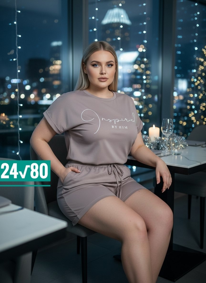 костюмы женские,костюм бежевый,костюмчик,костюм трикотажный,костюм трикотаж