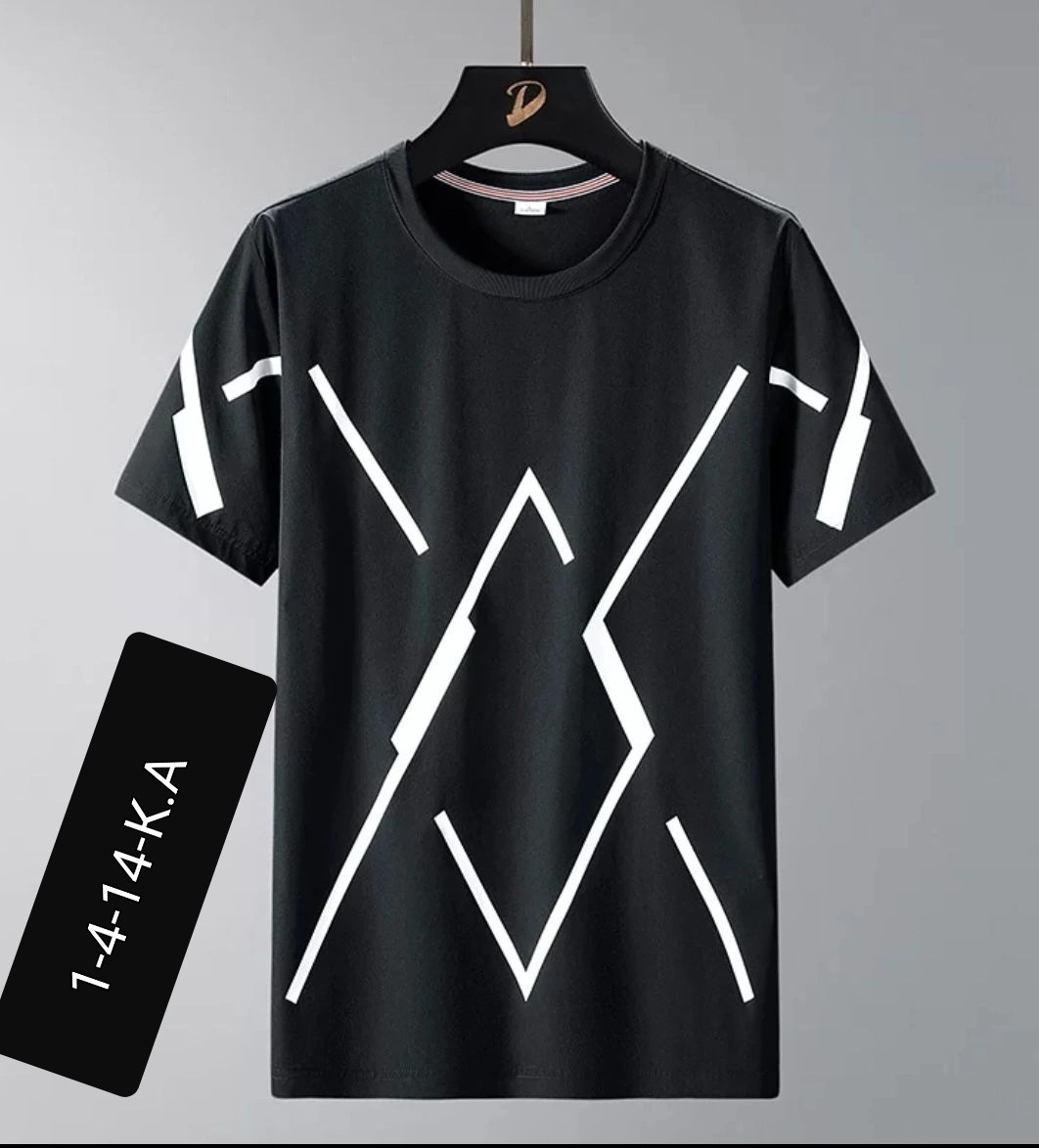 стильная футболка мужская,футболки мужские белые,мужская футболка,стильная футболка с принтом,футболки для мужчин