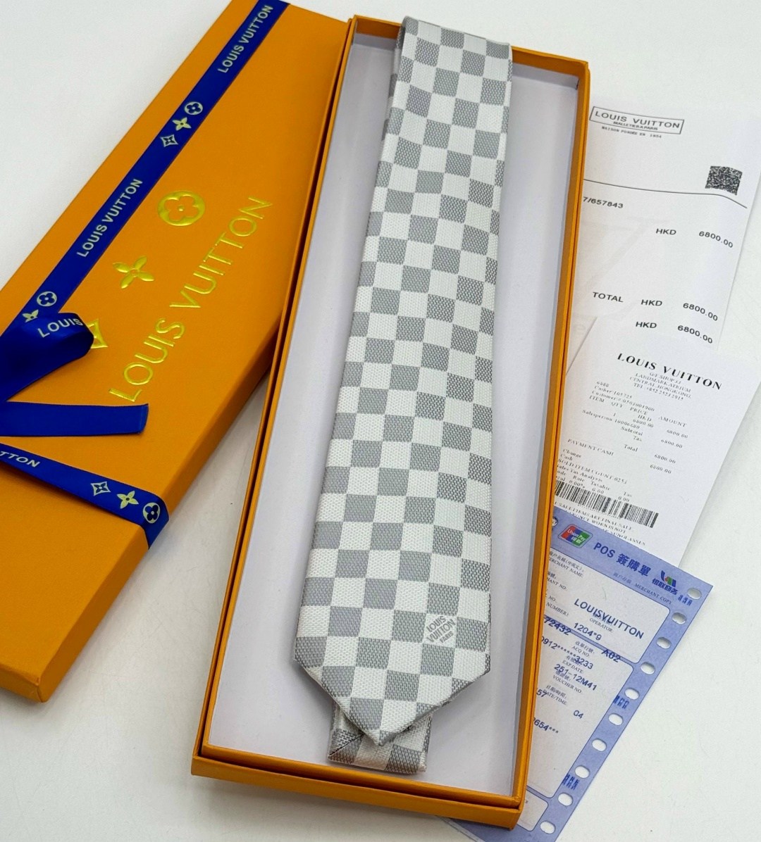 мужской галстук louis vuitton,louis vuitton галстук,набор галстук,классический галстук,галстук