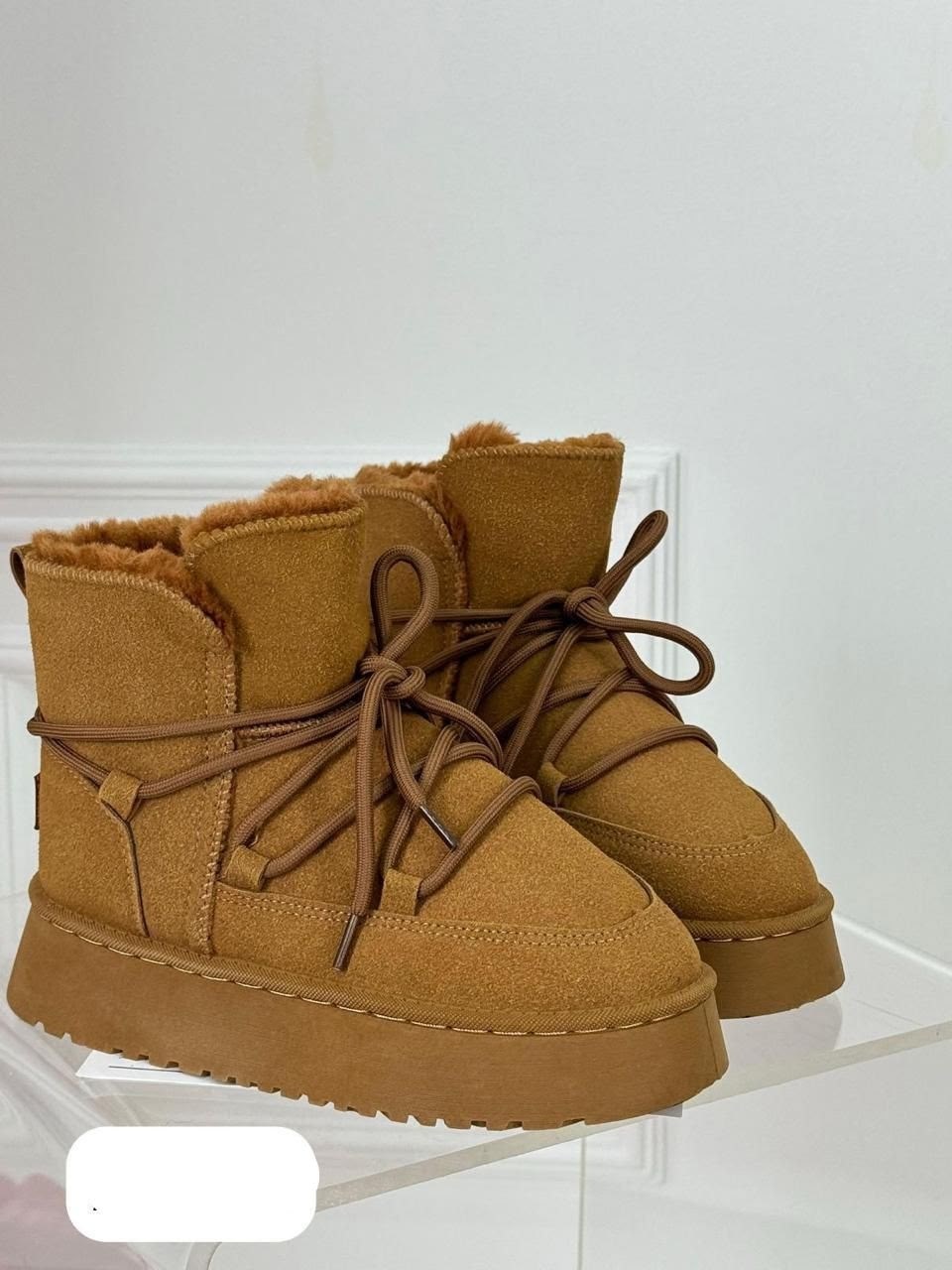 женские угги,,зимняя  женская,зимние угги,угги женские зимние