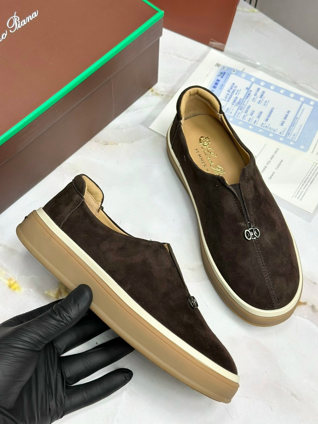 ,лоферы loro piana мужские,лоферы loro piana, женская,обуви