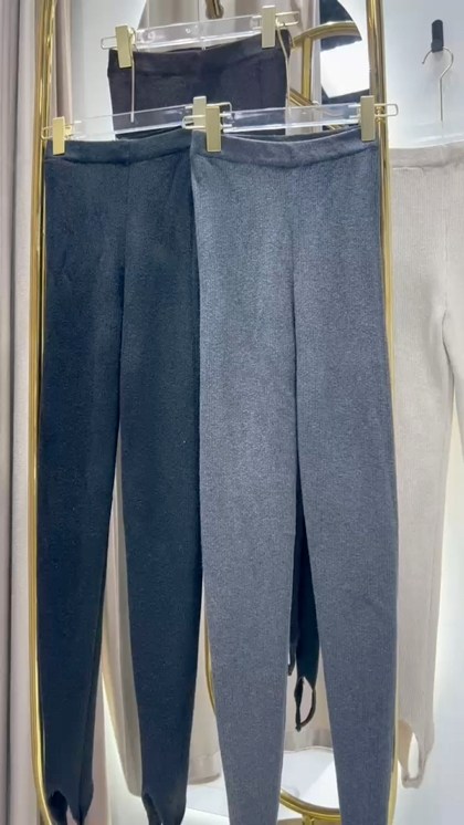 трикотажные брюки,повседневные брюки,женские брюки,брюки штаны,вязаные брюки