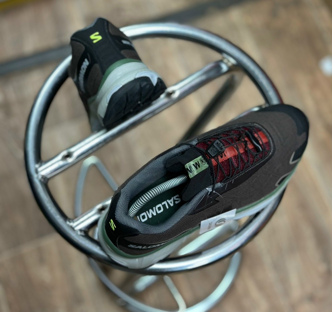 кроссовки salomon,salomon xt slate,кроссовки,мужские кроссовки salomon,кроссовки salomon xt