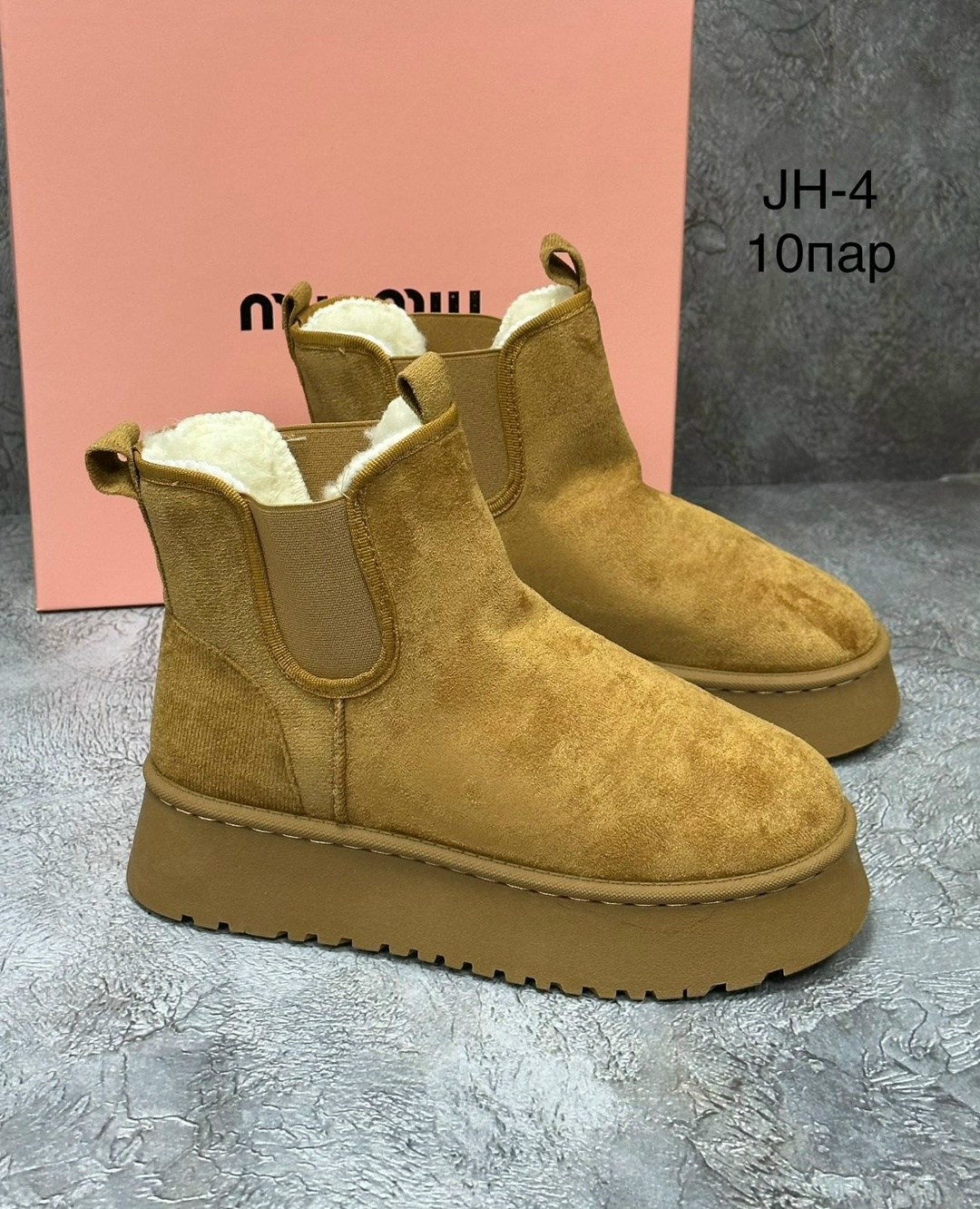 ,угги женские,женская ,угги челси,женская зимняя