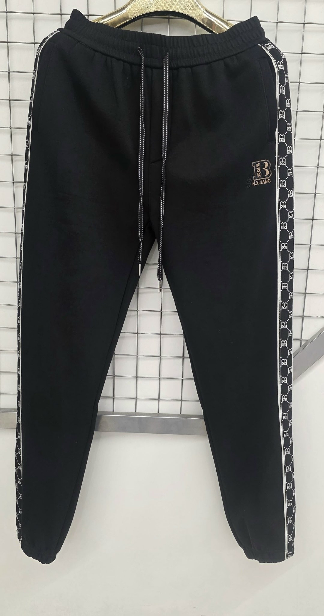 штаны диор мужские,спортивные штаны,спортивные штаны для мужчин,штаны диор,спортивные брюки