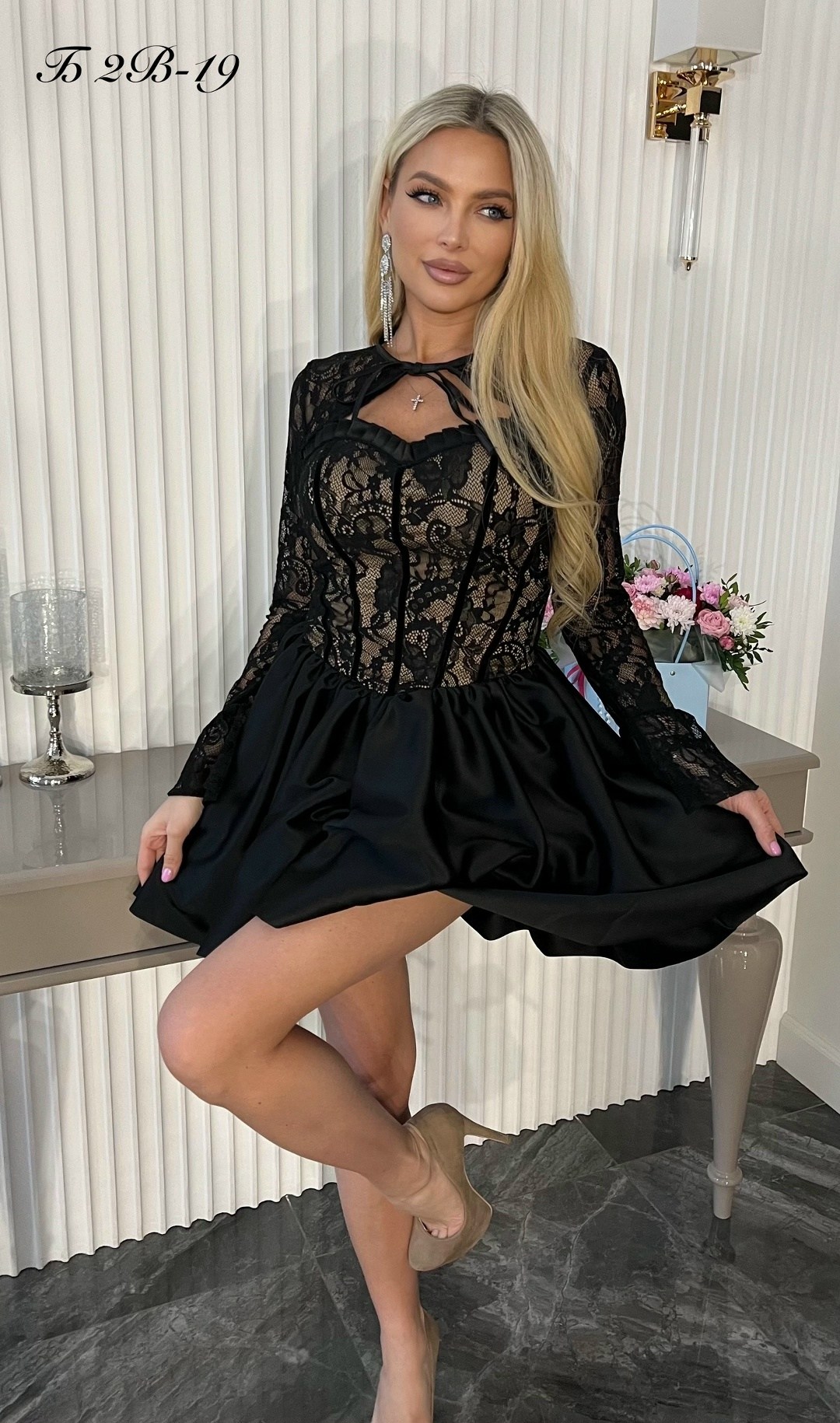 платье кружевное,платья роскошные,платье,платье вечернее,платье для выпускного