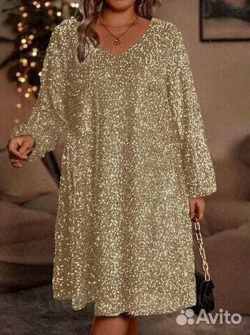 платье с пайетками,женское платье с блестками,женское платье с пайетками,платье с блестками,платье