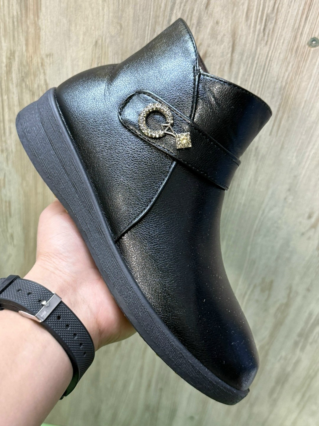 ,ботинки женские, женская зимняя,демисезонная , женская