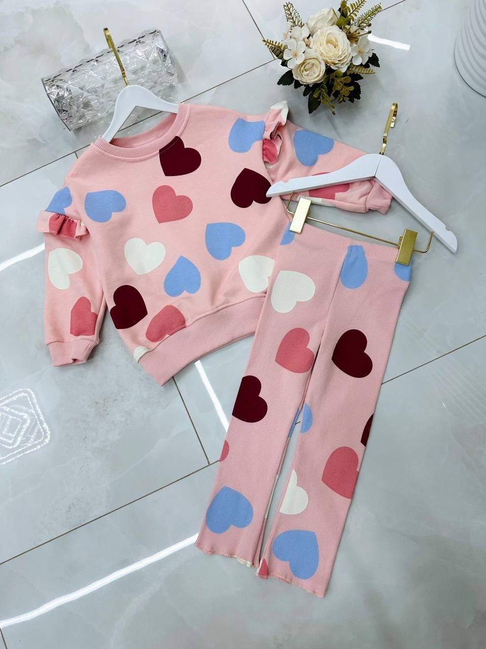 комплект костюм,костюмы для девочек,спортивные костюмы для девочек,костюм детский для девочек,одежда для девочки