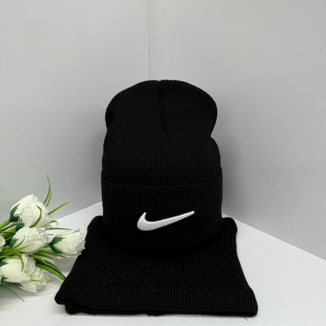 шапка и снуд,шапка со снудом мужская,шапка и снуд комплектом,шапка и снуд для мужчин,комплект шапка со снудом мужская