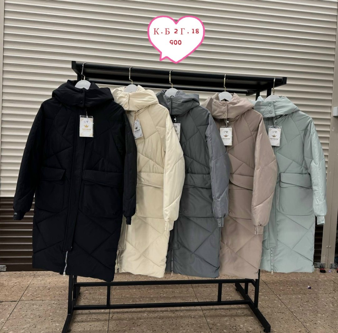 куртка женская,удлиненная куртка,куртка зимняя женская,куртка женская демисезонная,куртка