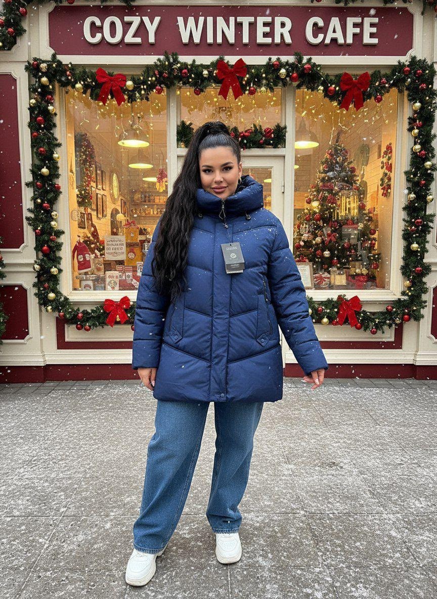 куртка зимняя женская,куртка женская,зимние куртки,демисезонная куртка,куртка женская зимний пуховик