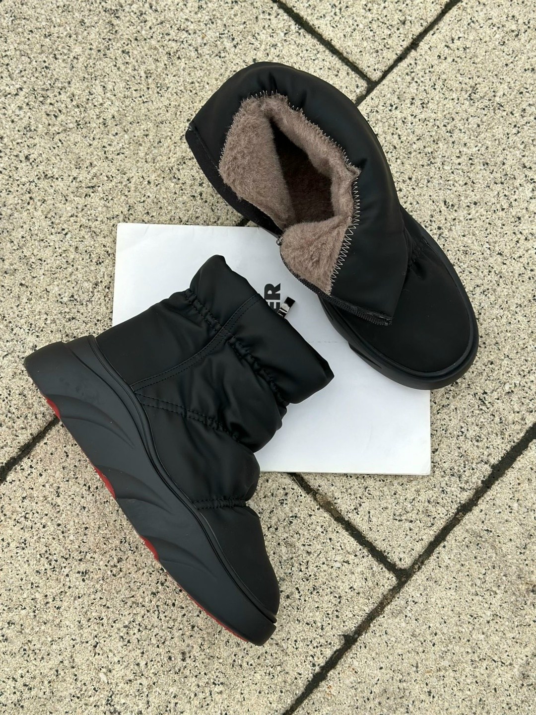 женские дутики,,дутики зимние женские,сапожки,зимние дутики