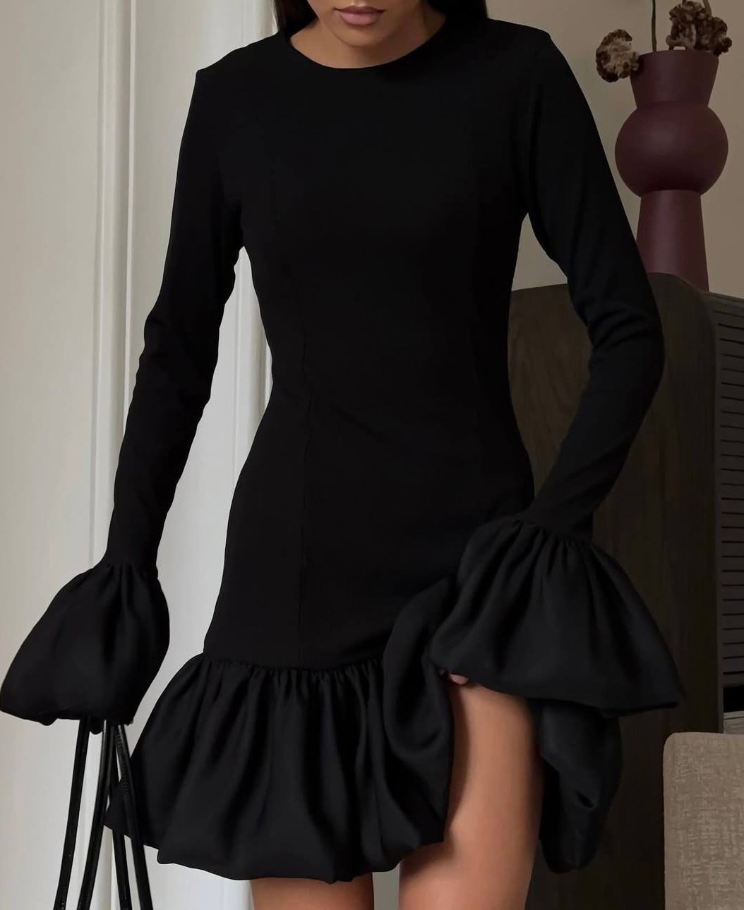 элегантные платья,модное платье,стильное платье,платье,короткие платье