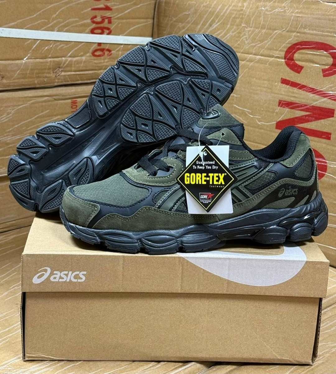 мужские кроссовки asics,кроссовки asics gel,кроссовки asics,кроссовки,кроссовки asics gel nyc