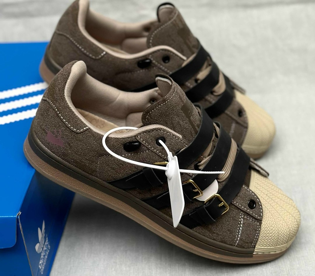 кроcсовки adidas superstar,,адидас супер стар,кроссовки adidas,мужская