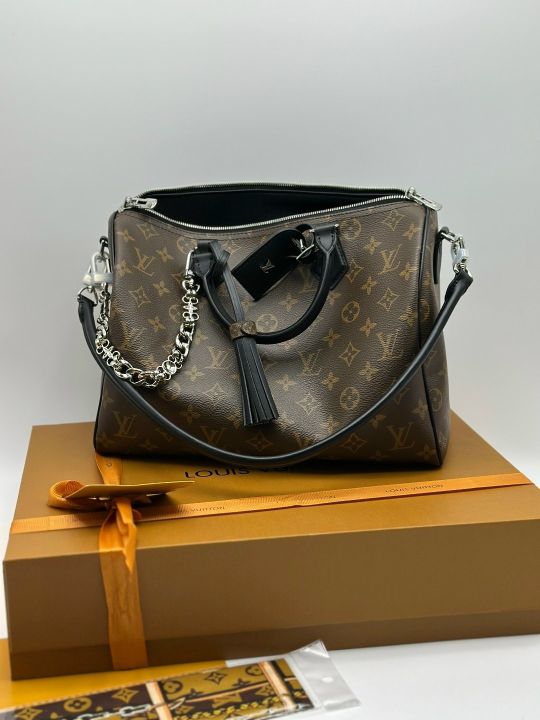 женская сумка louis vuitton,сумка спиди 30 луи виттон,cумка louis vuitton,сумка луи виттон,сумка луи виттон женская оригинал