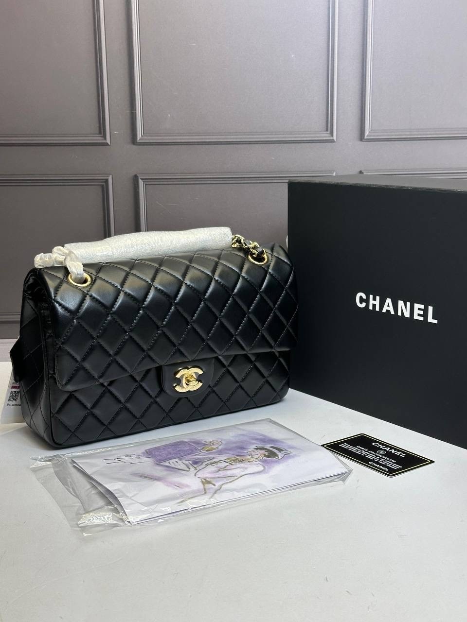 сумка chanel,сумка шанель,сумка женская chanel,сумка женская шанель,сумка шанель белая