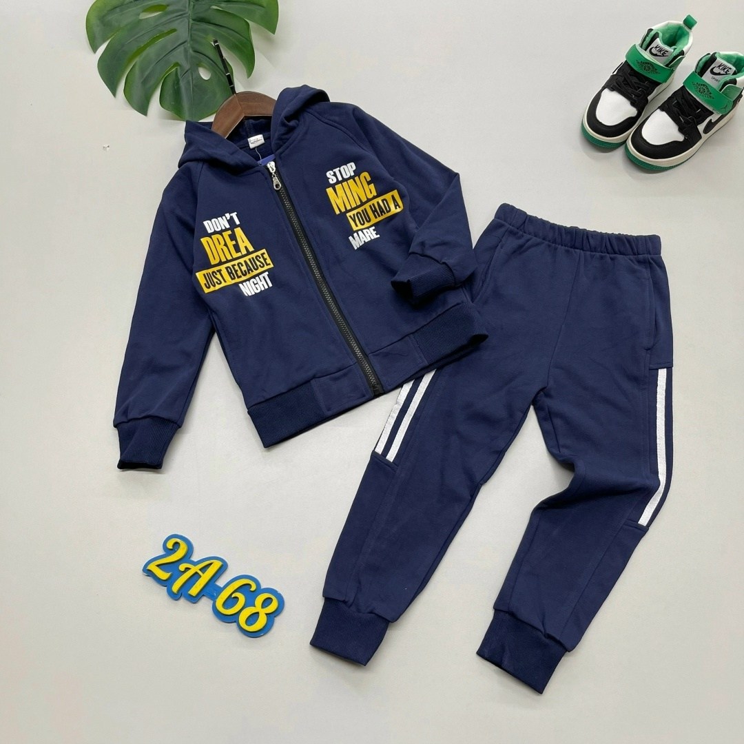 костюмы подростковые,костюмы детские,спортивные костюм,костюмы спортивные подростковые,костюмы двойки