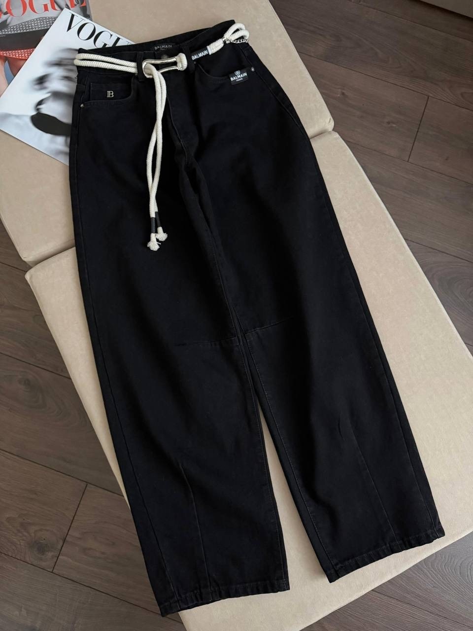 брюки стиль,брюки стильные,брюки джинсы,джинсы стильные