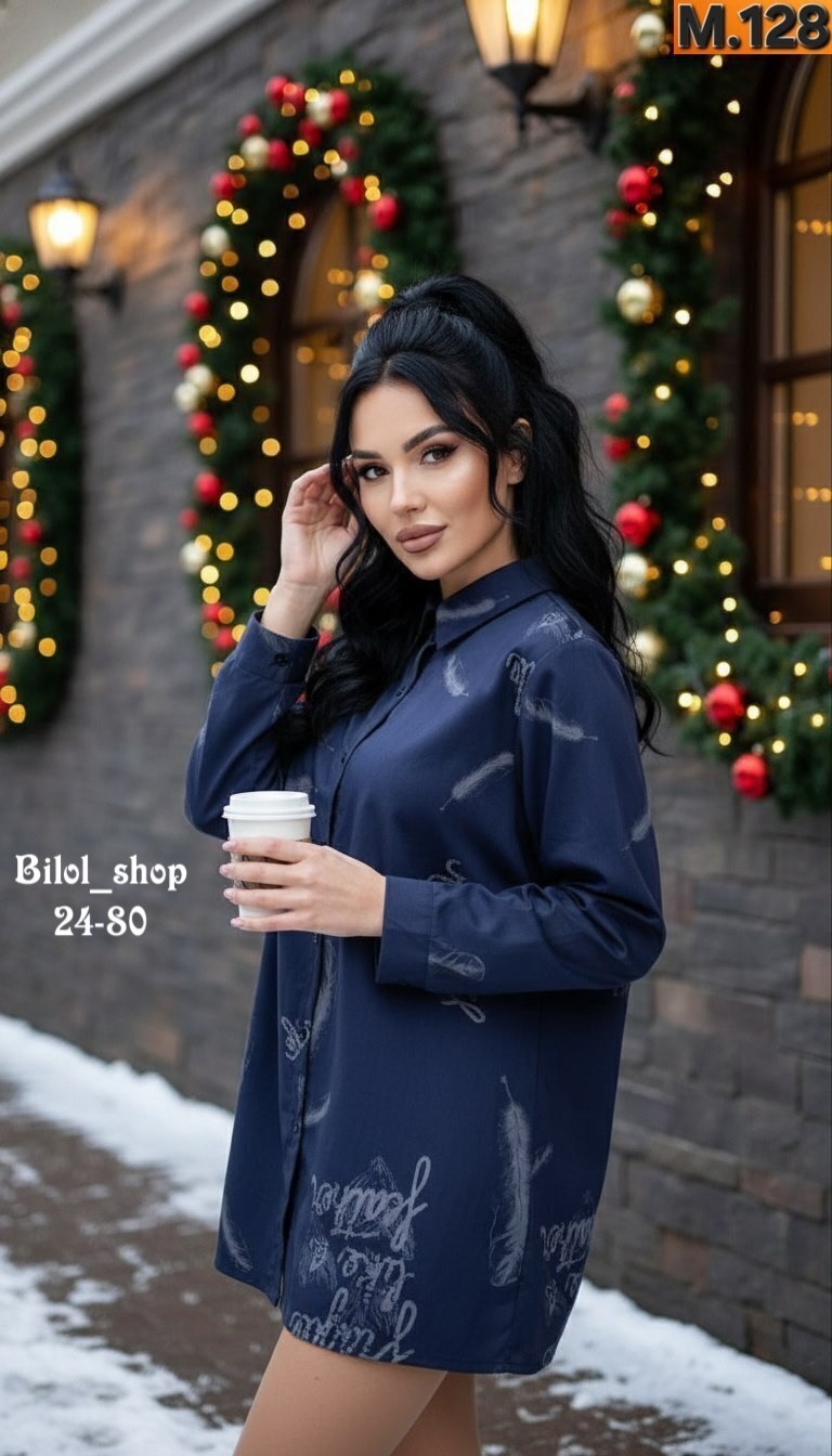 рубашка женская,модные блузы,блузка модная,женская блузка,женские блузки и рубашки